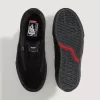 Scarpe da skate Curren Caples