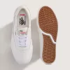 Scarpe da skate Curren Caples
