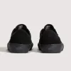 Scarpe da skate Curren Caples