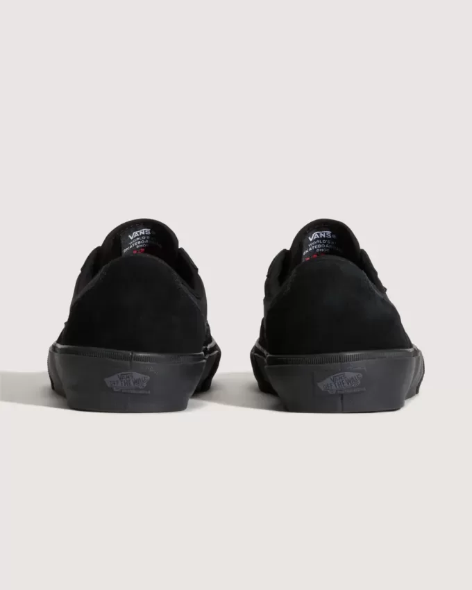 Scarpe da skate Curren Caples