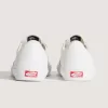 Scarpe da skate Curren Caples