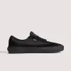 Scarpe da skate Curren Caples