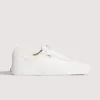 Scarpe da skate Curren Caples