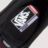 Scarpe da skate Curren Caples