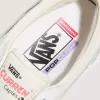 Scarpe da skate Curren Caples