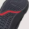 Scarpe da skate Curren Caples