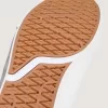Scarpe da skate Curren Caples