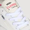 Scarpe da skate Curren Caples