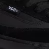 Scarpe da skate Curren Caples