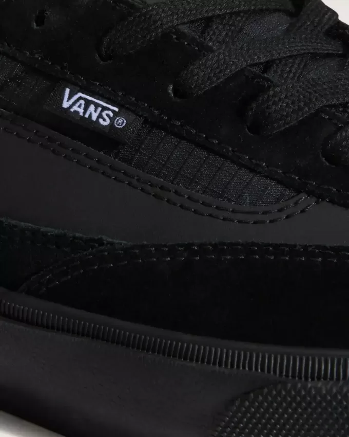 Scarpe da skate Curren Caples