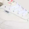 Scarpe da skate Curren Caples