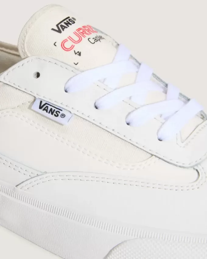 Scarpe da skate Curren Caples