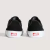 Scarpe da skate Curren Caples Gum
