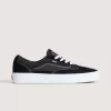 Scarpe da skate Curren Caples Gum