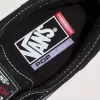 Scarpe da skate Curren Caples Gum