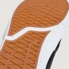 Scarpe da skate Curren Caples Gum