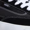 Scarpe da skate Curren Caples Gum