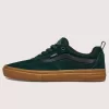 Scarpe da skate Kyle Walker Wafflecup Scarpe da skate Kyle Walker Wafflecup