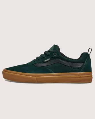 Scarpe da skate Kyle Walker Wafflecup