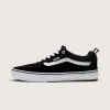 Scarpe da skate Kyle Walker Wafflecup