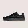 Scarpe da skate Kyle Walker Wafflecup Scarpe da skate Kyle Walker Wafflecup