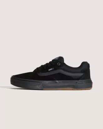 Scarpe da skate Kyle Walker Wafflecup