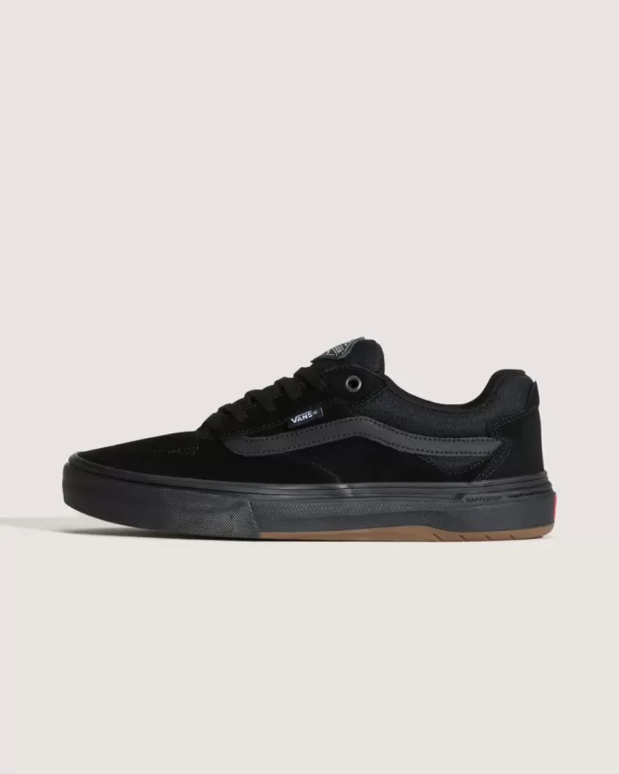 Scarpe da skate Kyle Walker Wafflecup Scarpe da skate Kyle Walker Wafflecup