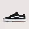 Scarpe da skate Kyle Walker Wafflecup Scarpe da skate Kyle Walker Wafflecup