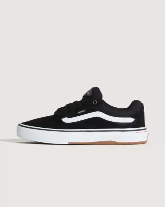 Scarpe da skate Kyle Walker Wafflecup