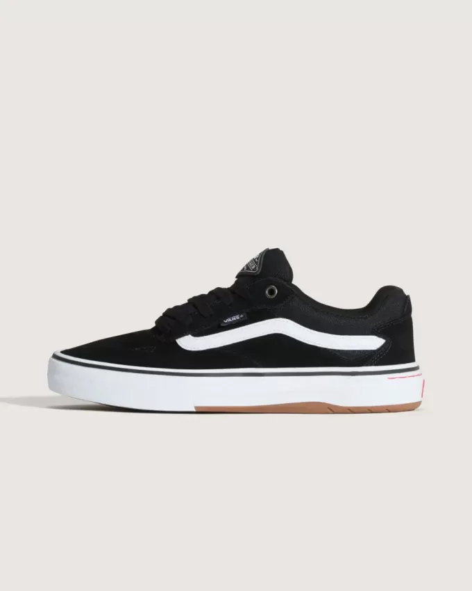 Scarpe da skate Kyle Walker Wafflecup Scarpe da skate Kyle Walker Wafflecup