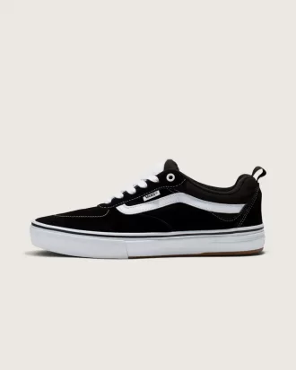 Scarpe da skate Kyle Walker Wafflecup
