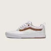 Scarpe da skate Kyle Walker Wafflecup Scarpe da skate Kyle Walker Wafflecup
