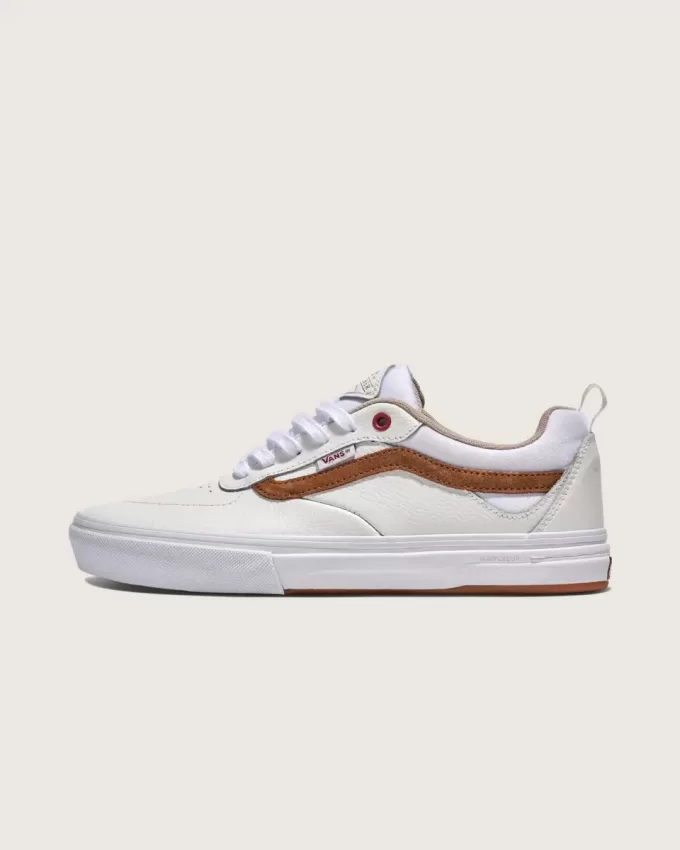 Scarpe da skate Kyle Walker Wafflecup Scarpe da skate Kyle Walker Wafflecup