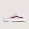 Scarpe da skate Kyle Walker Wafflecup Scarpe da skate Kyle Walker Wafflecup