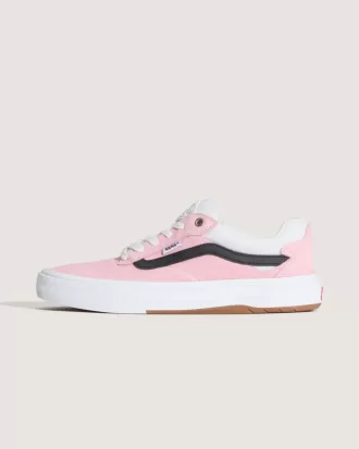 Scarpe da skate Kyle Walker Wafflecup