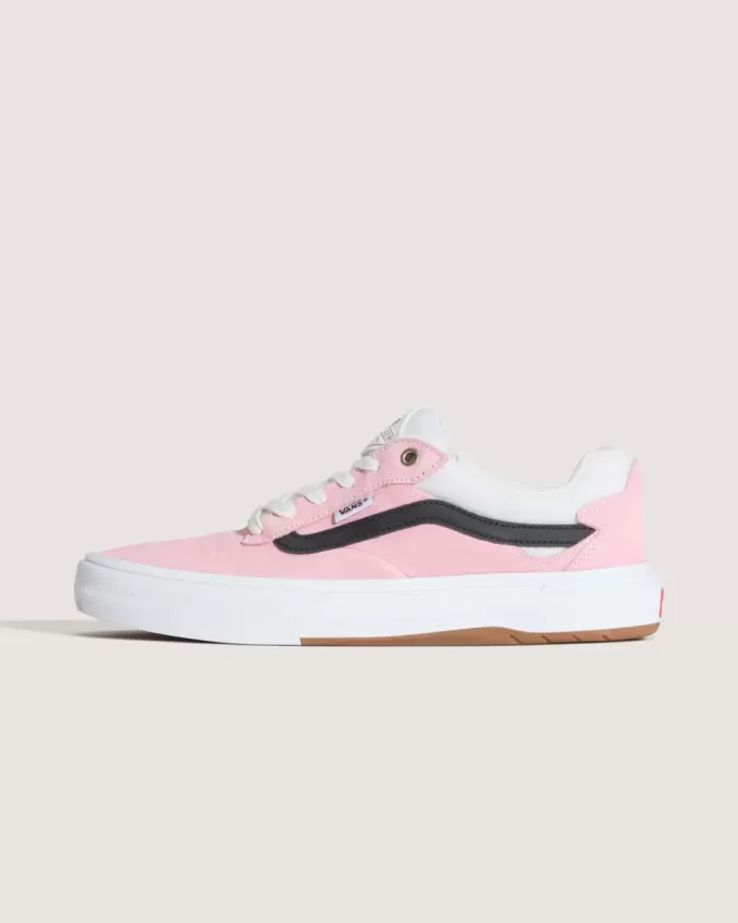 Scarpe da skate Kyle Walker Wafflecup Scarpe da skate Kyle Walker Wafflecup