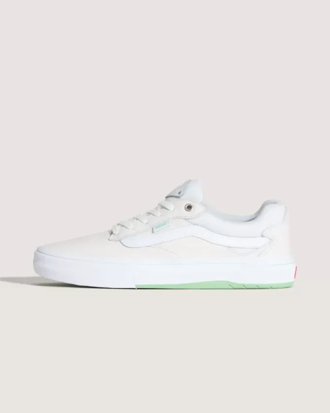 Scarpe da skate Kyle Walker Wafflecup Scarpe da skate Kyle Walker Wafflecup