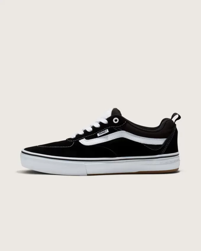 Scarpe da skate Kyle Walker Wafflecup