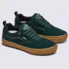 Scarpe da skate Kyle Walker Wafflecup Scarpe da skate Kyle Walker Wafflecup