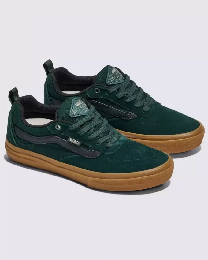Scarpe da skate Kyle Walker Wafflecup Scarpe da skate Kyle Walker Wafflecup