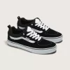 Scarpe da skate Kyle Walker Wafflecup