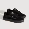 Scarpe da skate Kyle Walker Wafflecup Scarpe da skate Kyle Walker Wafflecup