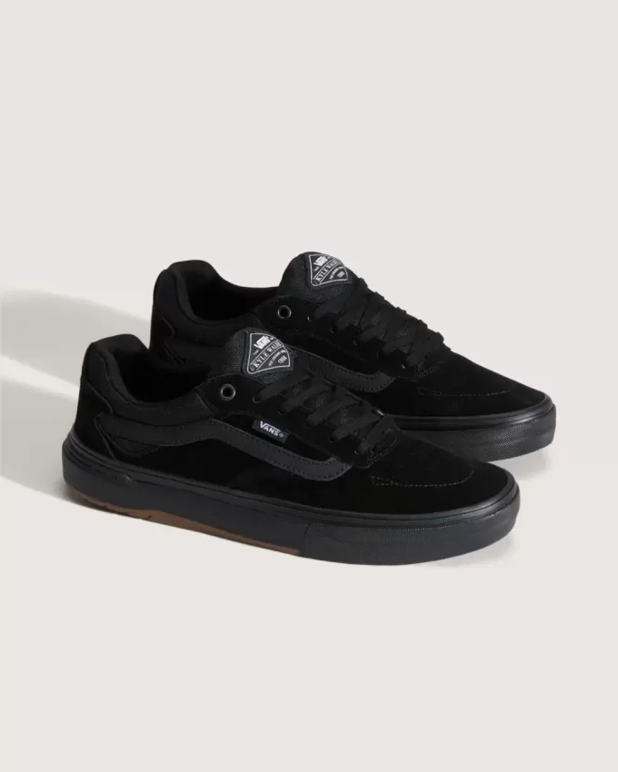 Scarpe da skate Kyle Walker Wafflecup Scarpe da skate Kyle Walker Wafflecup