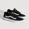 Scarpe da skate Kyle Walker Wafflecup Scarpe da skate Kyle Walker Wafflecup