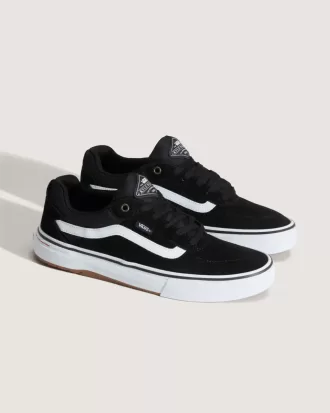 Scarpe da skate Kyle Walker Wafflecup