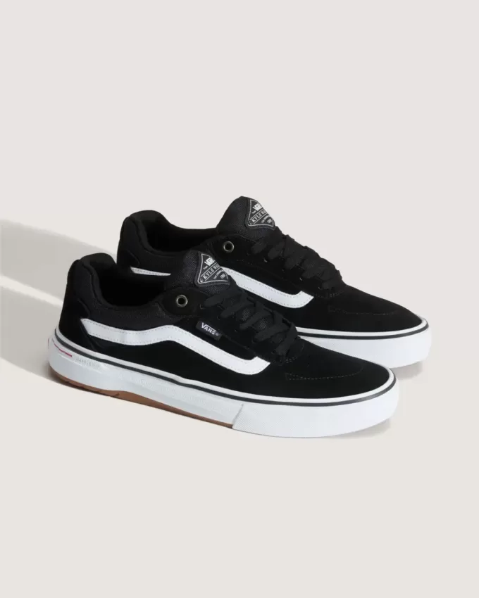 Scarpe da skate Kyle Walker Wafflecup Scarpe da skate Kyle Walker Wafflecup