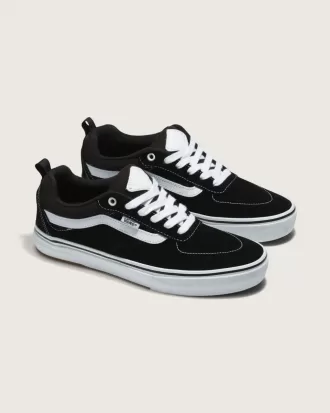 Scarpe da skate Kyle Walker Wafflecup