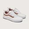 Scarpe da skate Kyle Walker Wafflecup Scarpe da skate Kyle Walker Wafflecup