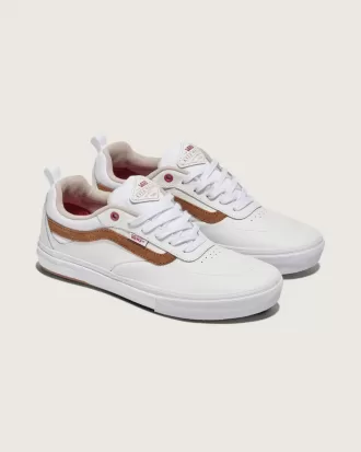 Scarpe da skate Kyle Walker Wafflecup