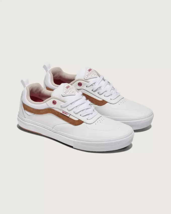 Scarpe da skate Kyle Walker Wafflecup Scarpe da skate Kyle Walker Wafflecup